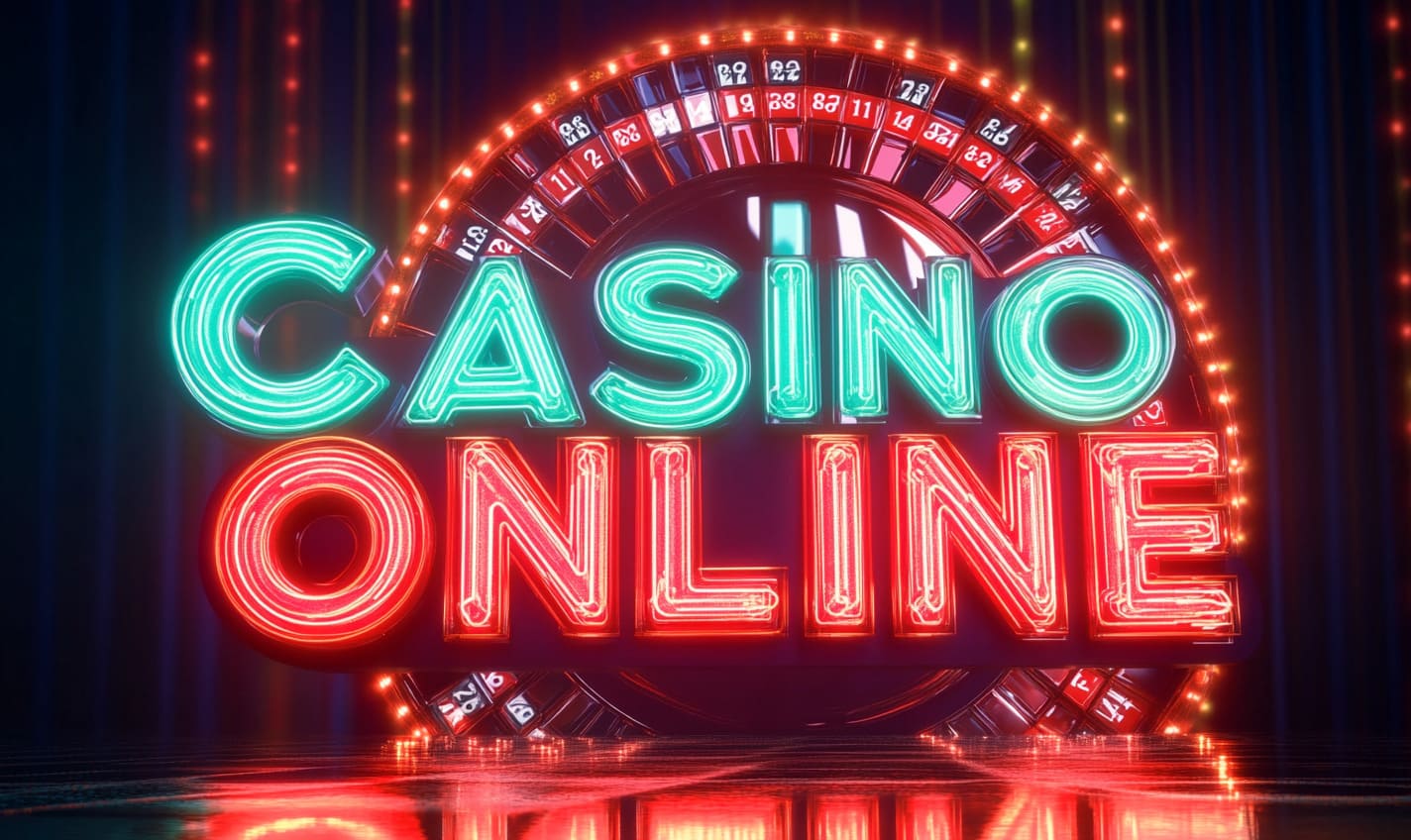 
                                Robust Casino Online BD1888
                                